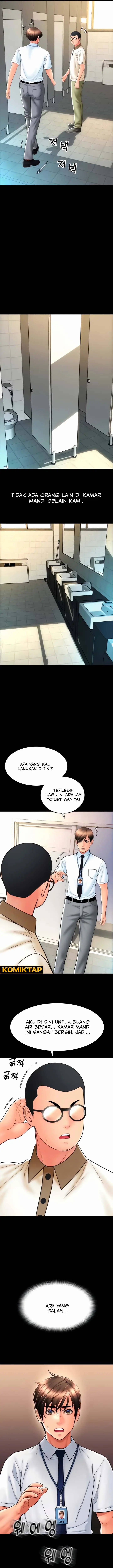 image-komik-pay-with-sperm-pay-chapter-66-3/20