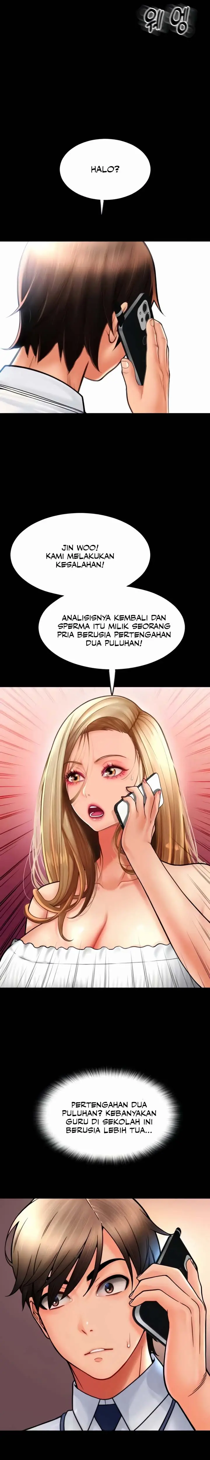 image-komik-pay-with-sperm-pay-chapter-66-4/20