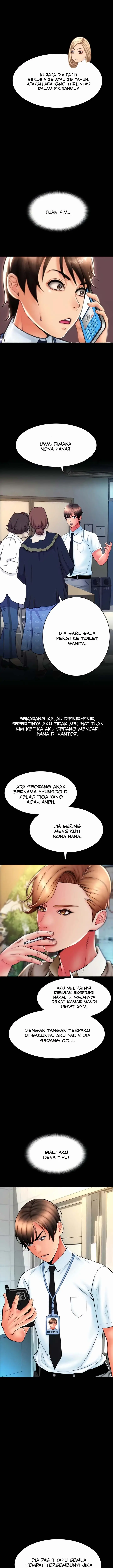 image-komik-pay-with-sperm-pay-chapter-66-5/20