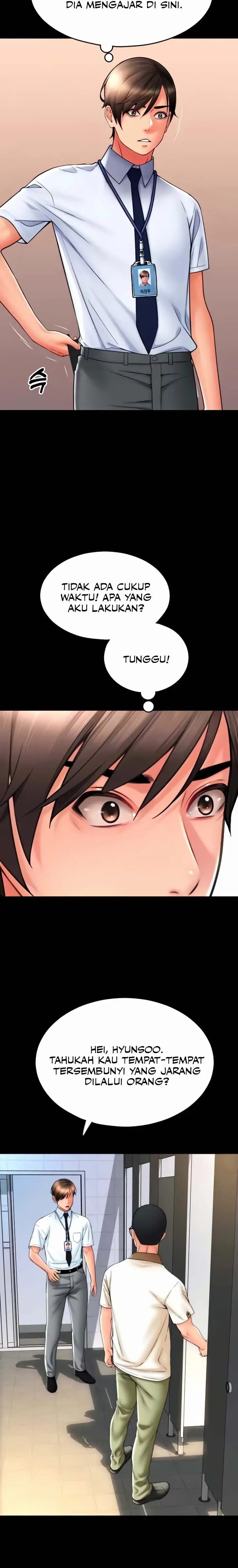 image-komik-pay-with-sperm-pay-chapter-66-6/20