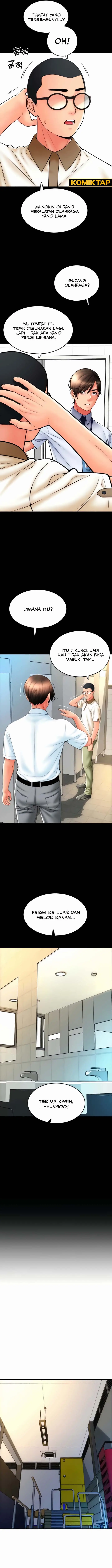 image-komik-pay-with-sperm-pay-chapter-66-7/20