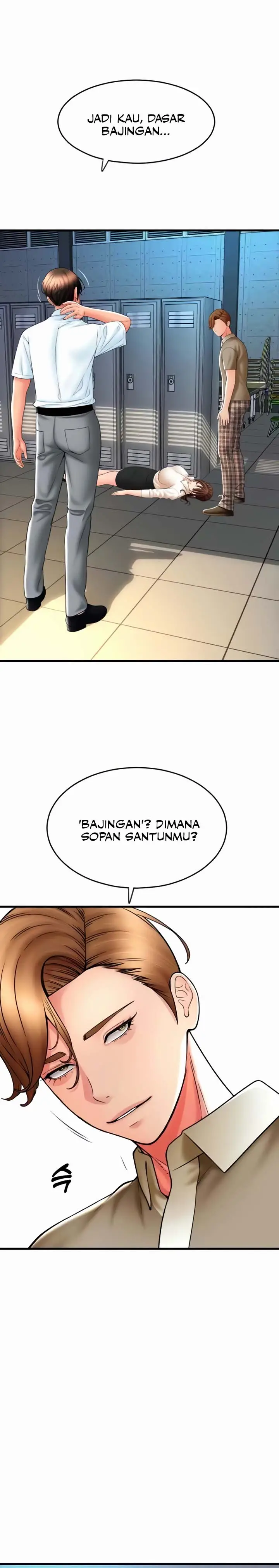 image-komik-pay-with-sperm-pay-chapter-66-8/20