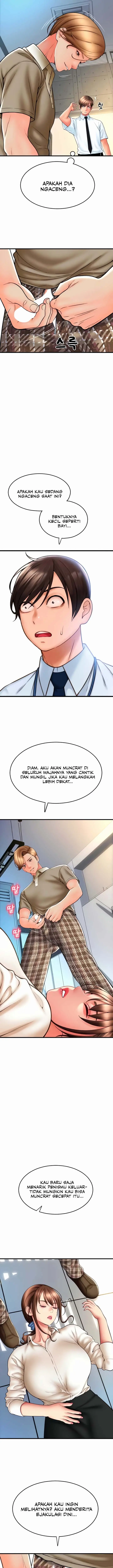 image-komik-pay-with-sperm-pay-chapter-66-9/20