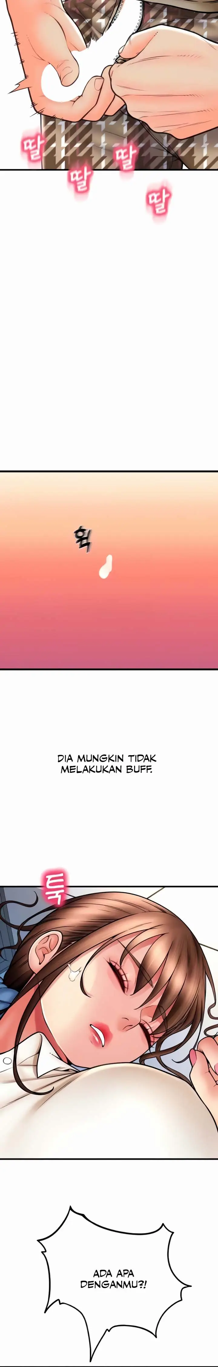 image-komik-pay-with-sperm-pay-chapter-66-10/20