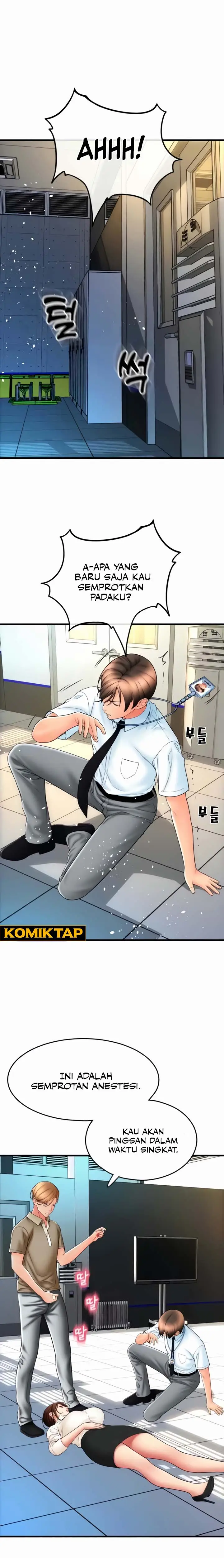 image-komik-pay-with-sperm-pay-chapter-66-12/20