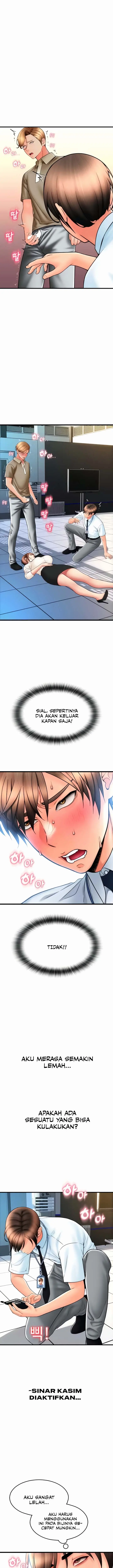 image-komik-pay-with-sperm-pay-chapter-66-13/20