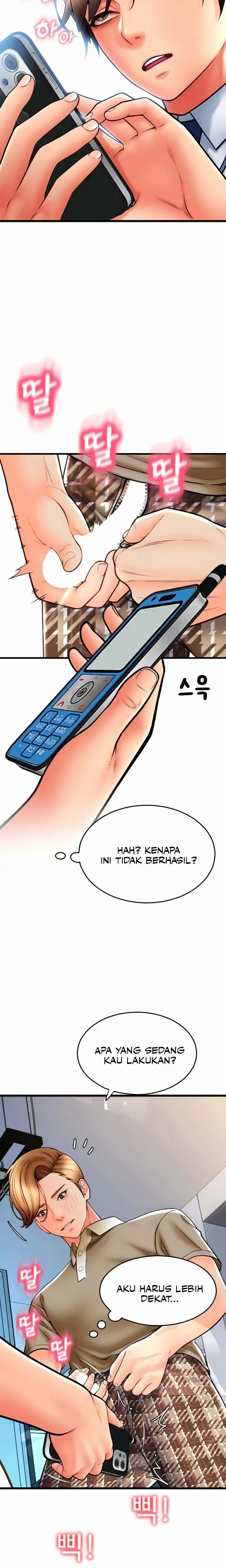 image-komik-pay-with-sperm-pay-chapter-66-14/20