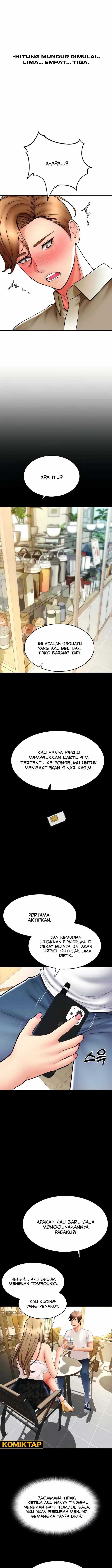 image-komik-pay-with-sperm-pay-chapter-66-15/20
