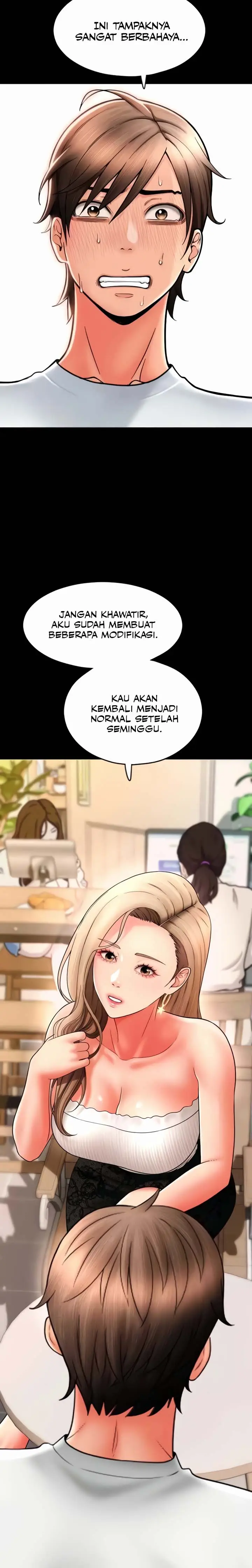 image-komik-pay-with-sperm-pay-chapter-66-16/20
