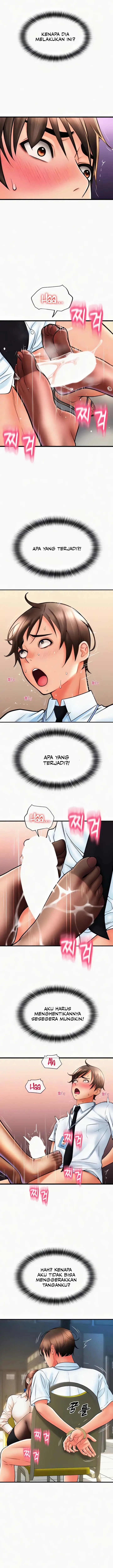 image-komik-pay-with-sperm-pay-chapter-67-1/18