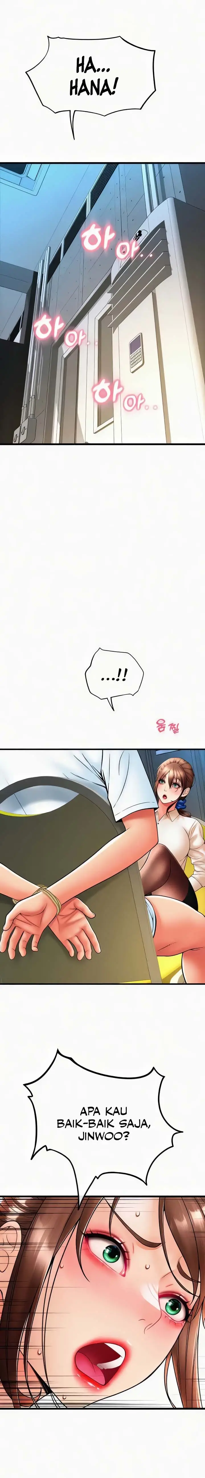 image-komik-pay-with-sperm-pay-chapter-67-2/18