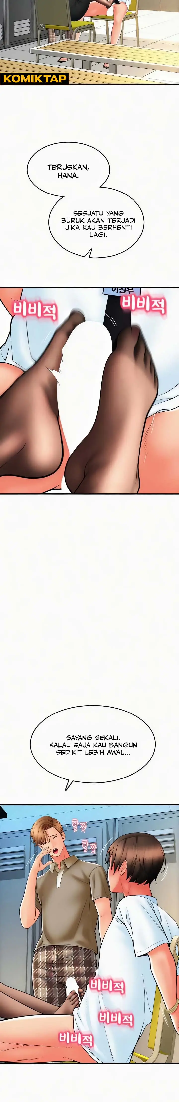 image-komik-pay-with-sperm-pay-chapter-67-4/18