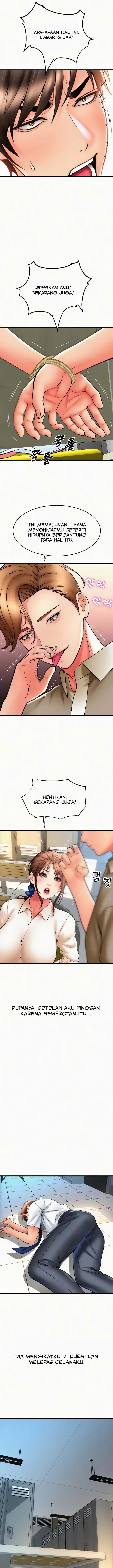 image-komik-pay-with-sperm-pay-chapter-67-5/18