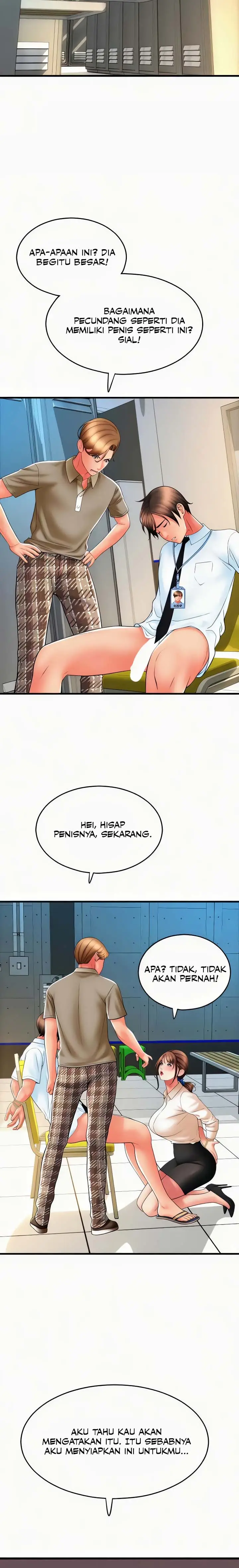 image-komik-pay-with-sperm-pay-chapter-67-6/18