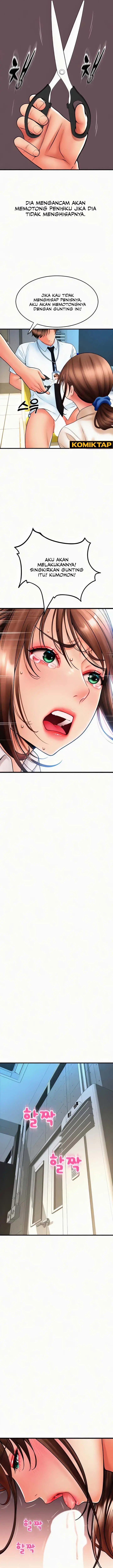 image-komik-pay-with-sperm-pay-chapter-67-7/18