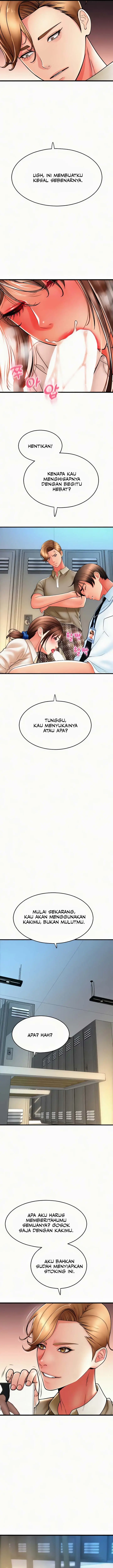 image-komik-pay-with-sperm-pay-chapter-67-9/18