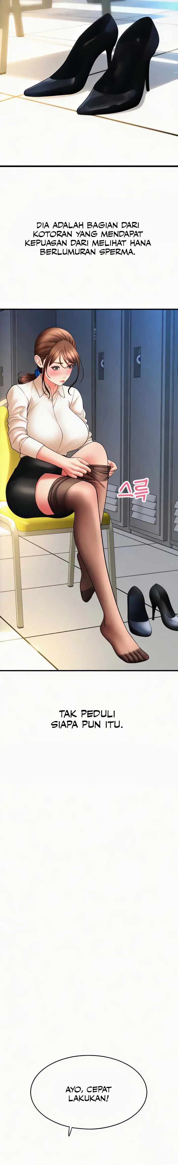 image-komik-pay-with-sperm-pay-chapter-67-10/18