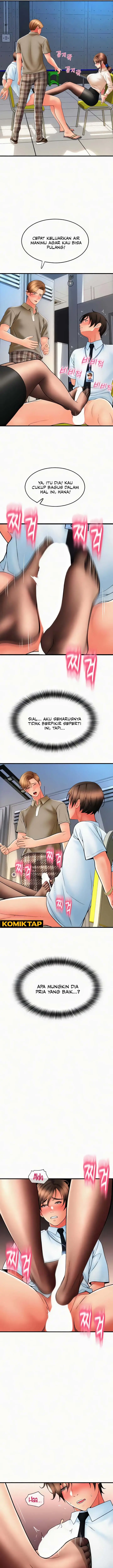 image-komik-pay-with-sperm-pay-chapter-67-11/18