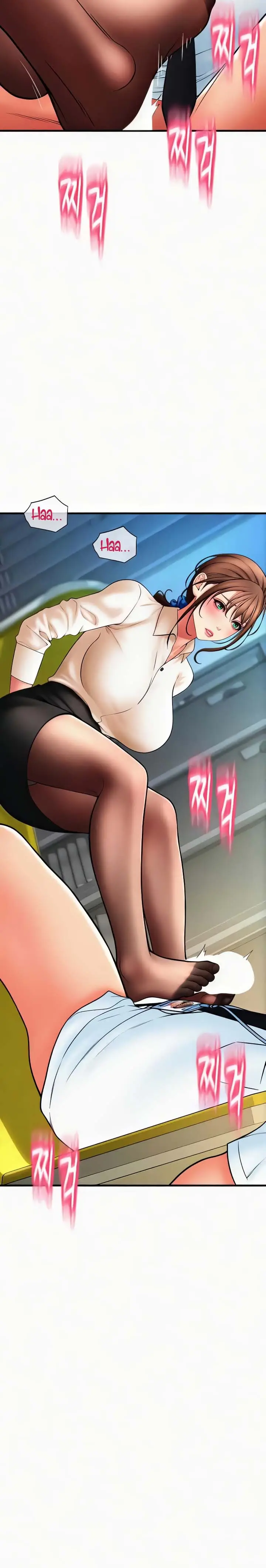 image-komik-pay-with-sperm-pay-chapter-67-12/18