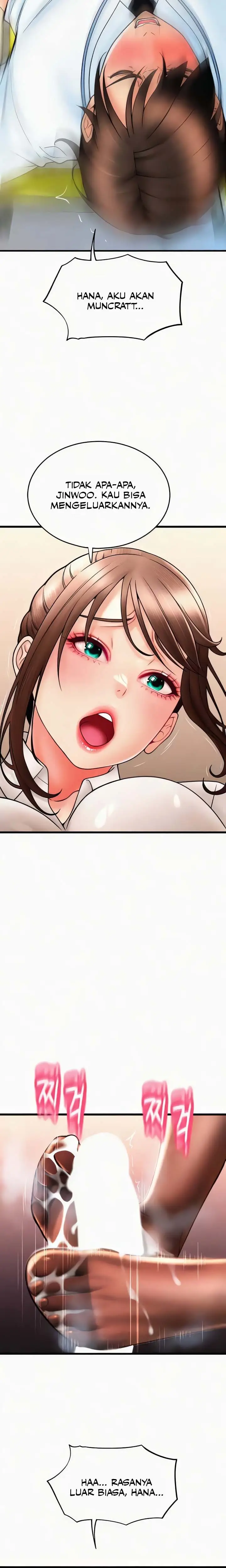 image-komik-pay-with-sperm-pay-chapter-67-14/18