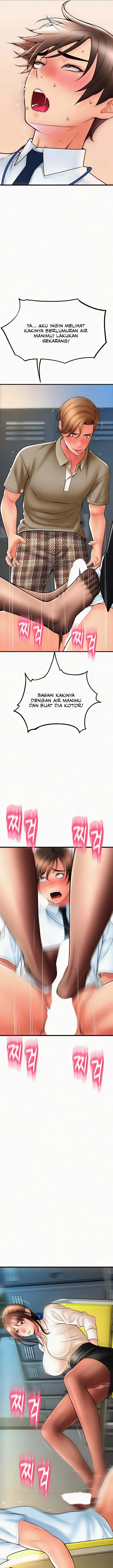 image-komik-pay-with-sperm-pay-chapter-67-15/18