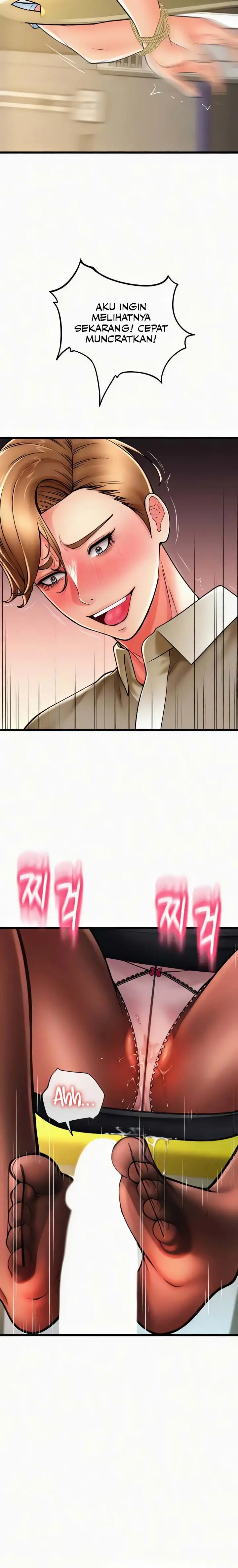 image-komik-pay-with-sperm-pay-chapter-67-16/18