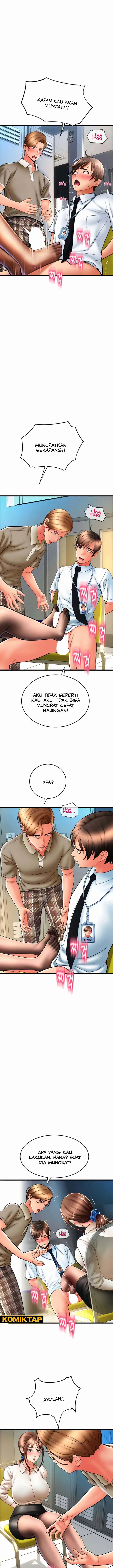 image-komik-pay-with-sperm-pay-chapter-68-3/18