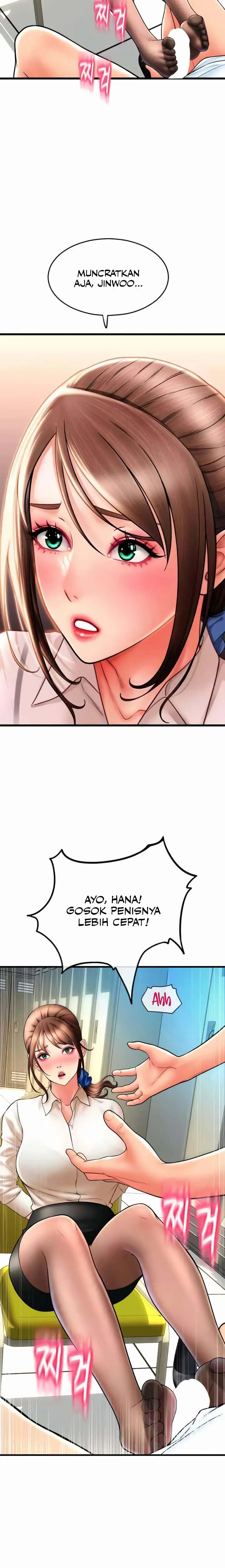 image-komik-pay-with-sperm-pay-chapter-68-4/18