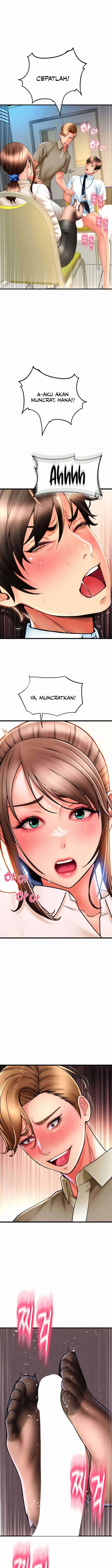 image-komik-pay-with-sperm-pay-chapter-68-5/18