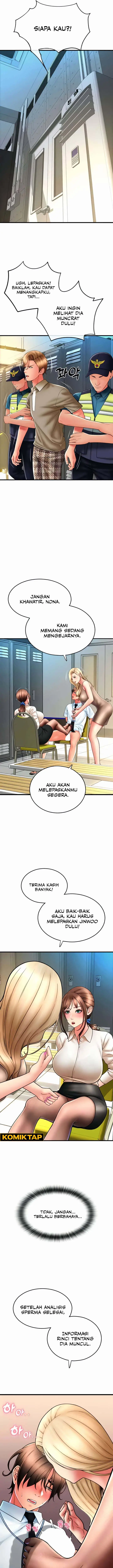 image-komik-pay-with-sperm-pay-chapter-68-7/18