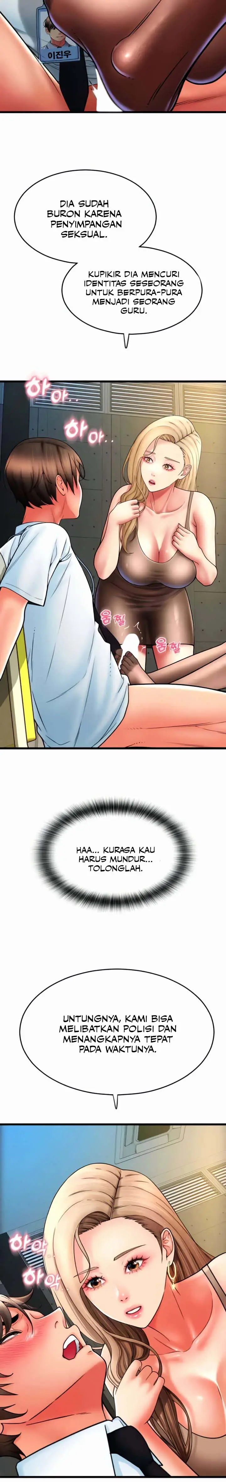 image-komik-pay-with-sperm-pay-chapter-68-8/18