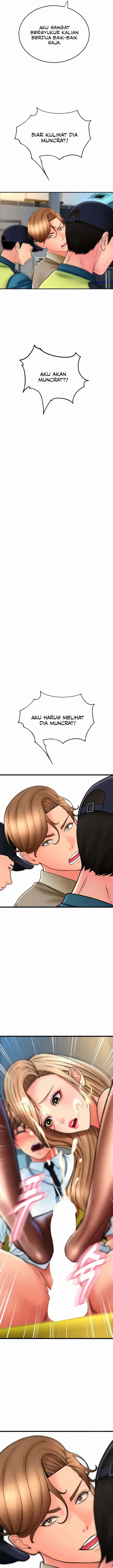 image-komik-pay-with-sperm-pay-chapter-68-9/18