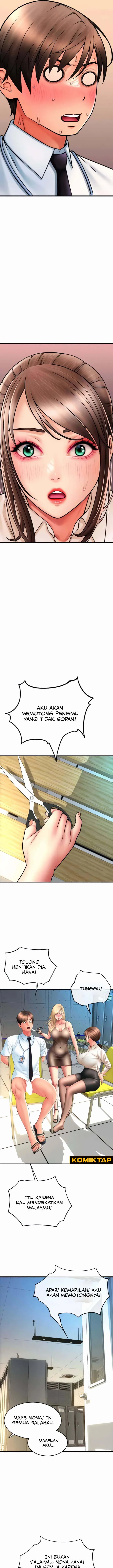 image-komik-pay-with-sperm-pay-chapter-68-11/18