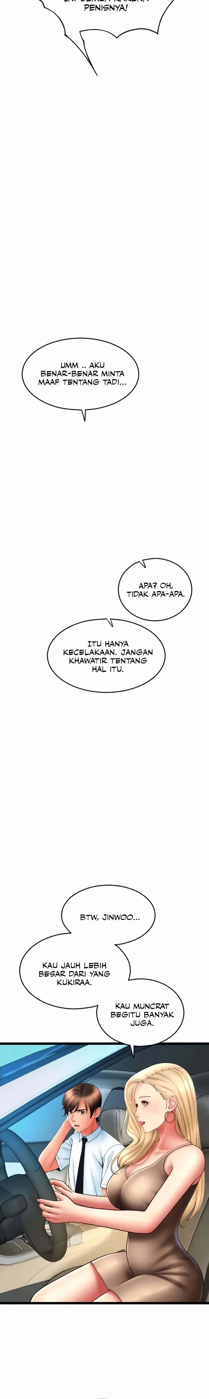 image-komik-pay-with-sperm-pay-chapter-68-12/18