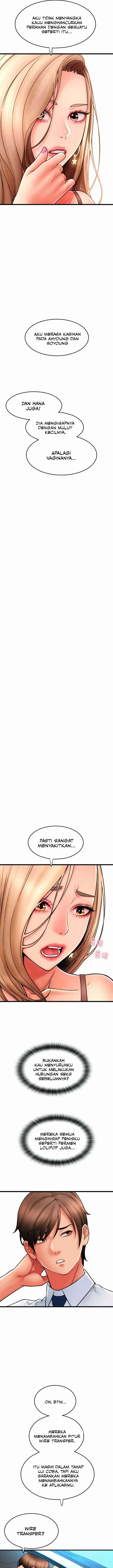 image-komik-pay-with-sperm-pay-chapter-68-13/18