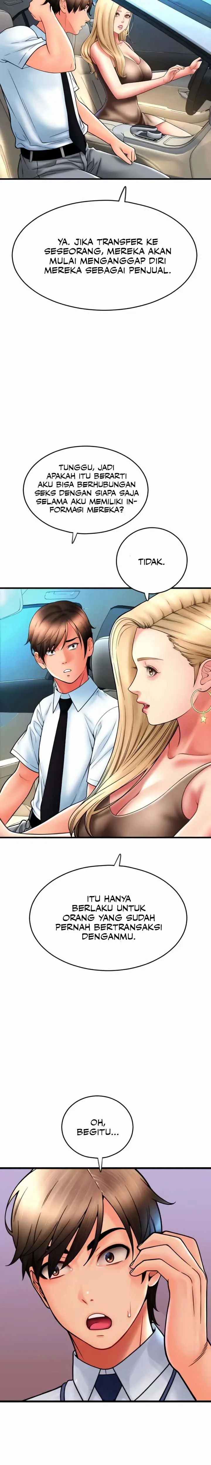 image-komik-pay-with-sperm-pay-chapter-68-14/18