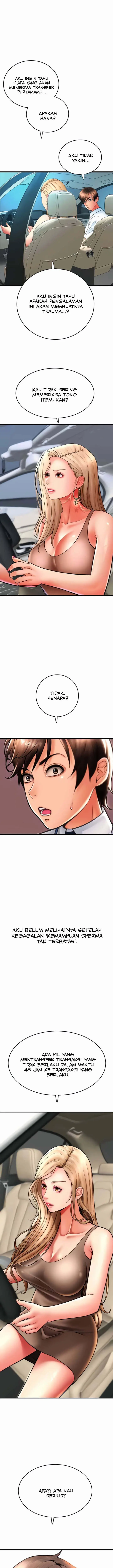 image-komik-pay-with-sperm-pay-chapter-68-15/18