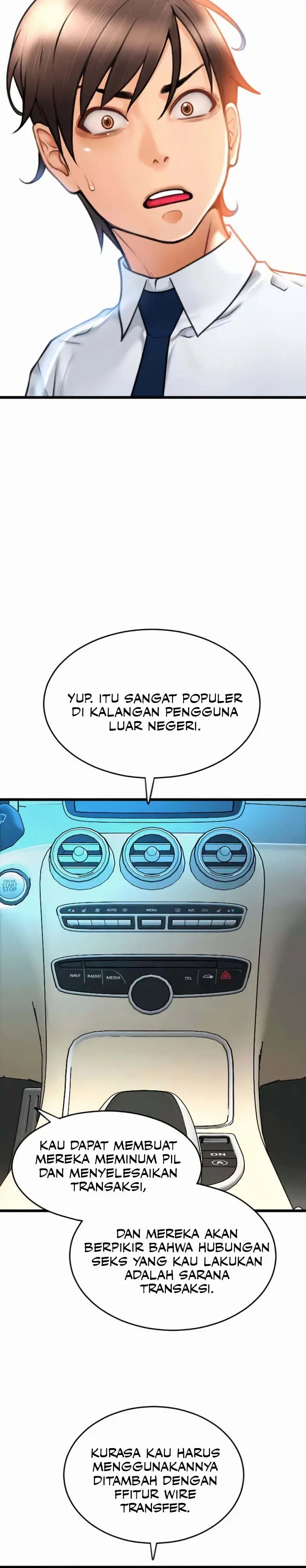 image-komik-pay-with-sperm-pay-chapter-68-16/18