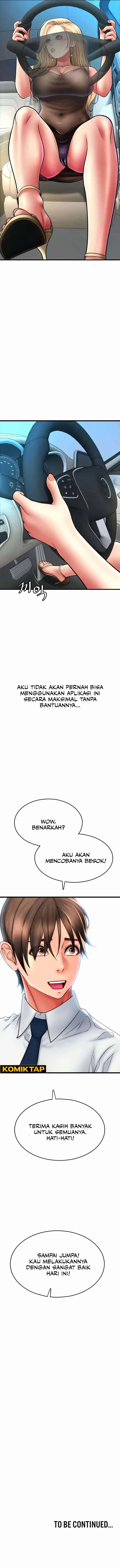 image-komik-pay-with-sperm-pay-chapter-68-17/18