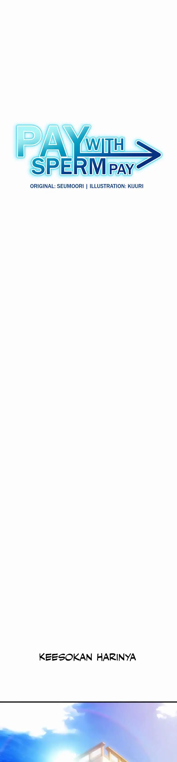image-komik-pay-with-sperm-pay-chapter-69-0/17