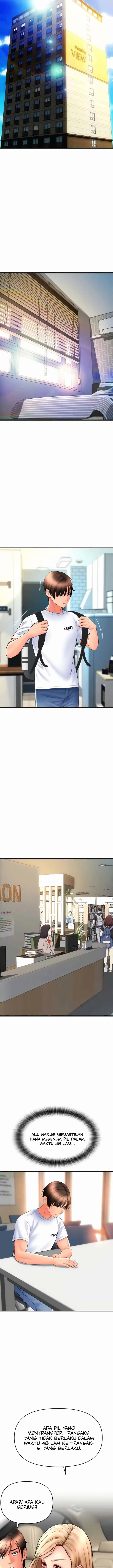 image-komik-pay-with-sperm-pay-chapter-69-1/17