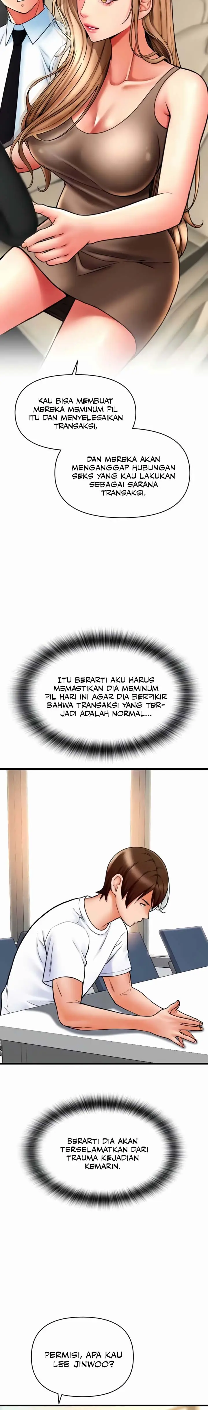 image-komik-pay-with-sperm-pay-chapter-69-2/17