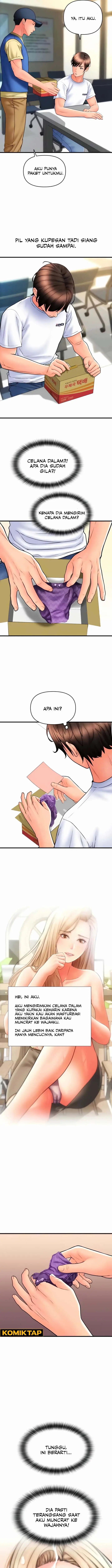 image-komik-pay-with-sperm-pay-chapter-69-3/17