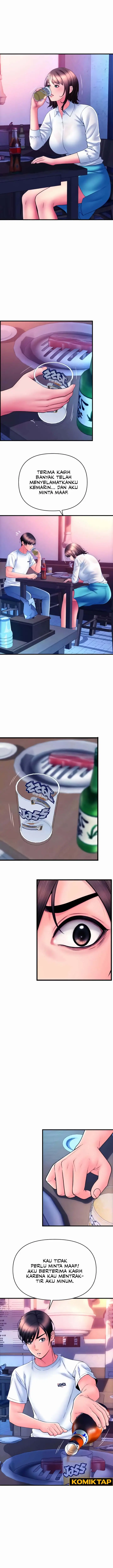 image-komik-pay-with-sperm-pay-chapter-69-7/17