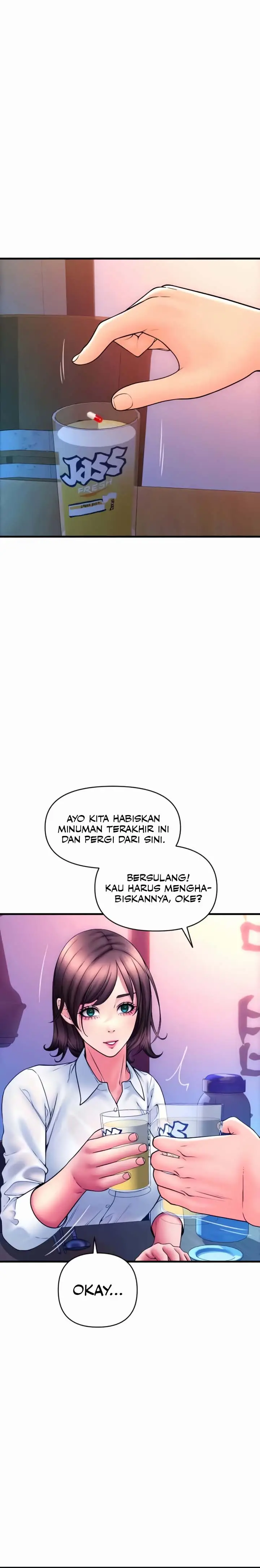 image-komik-pay-with-sperm-pay-chapter-69-8/17