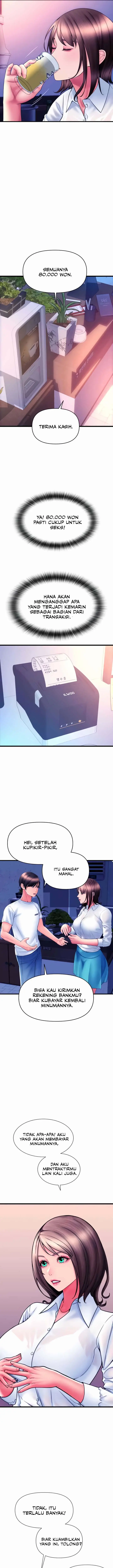 image-komik-pay-with-sperm-pay-chapter-69-9/17