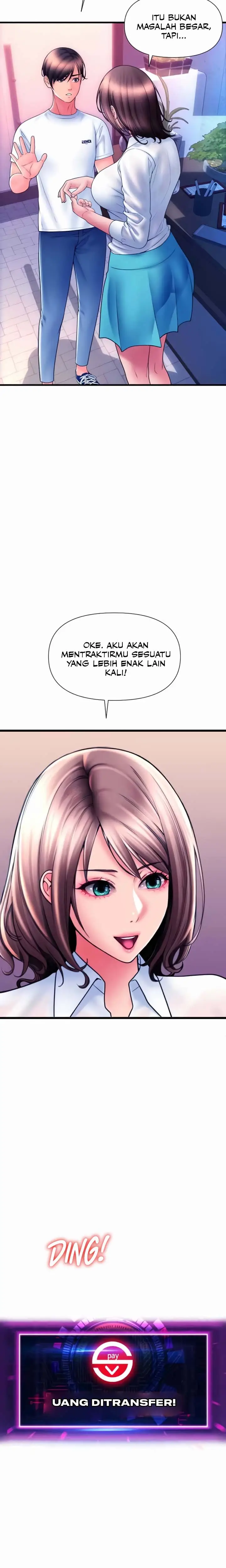 image-komik-pay-with-sperm-pay-chapter-69-10/17