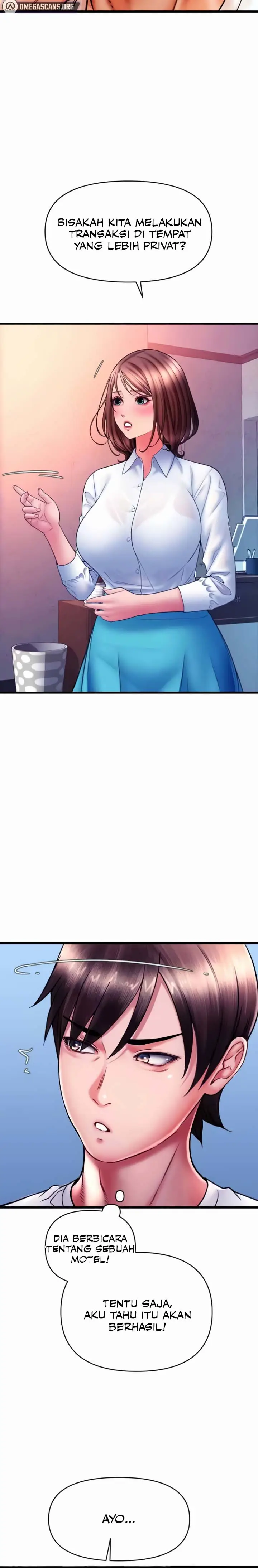 image-komik-pay-with-sperm-pay-chapter-69-12/17