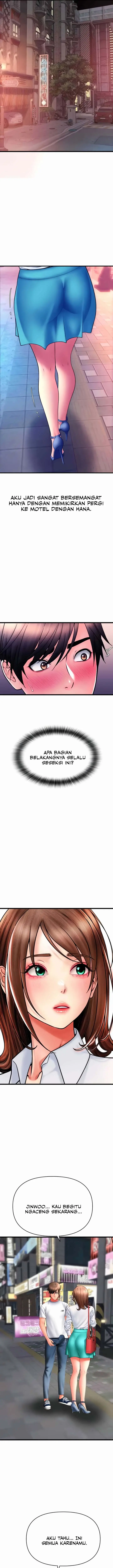 image-komik-pay-with-sperm-pay-chapter-69-13/17