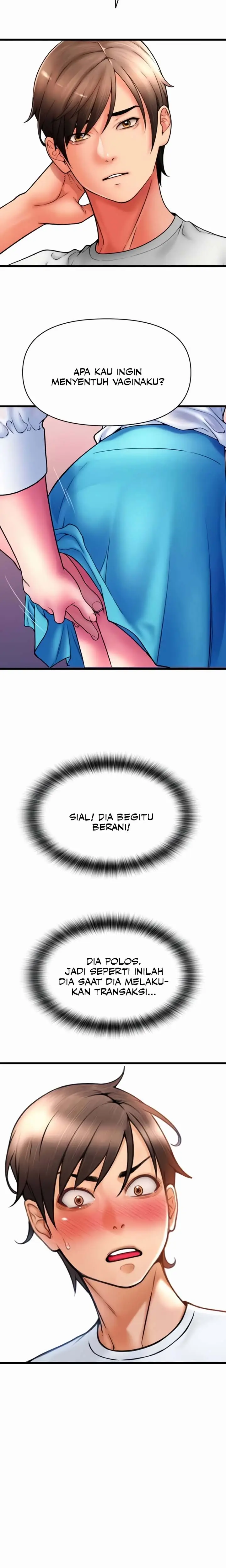 image-komik-pay-with-sperm-pay-chapter-69-14/17